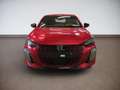 Peugeot 208 GT HYBRID 145 e-DSC6*360°Cam*LED*Navi*ACC* Rot - thumbnail 5