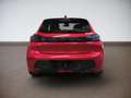 Peugeot 208 GT HYBRID 145 e-DSC6*360°Cam*LED*Navi*ACC* Rot - thumbnail 6