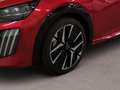 Peugeot 208 GT HYBRID 145 e-DSC6*360°Cam*LED*Navi*ACC* Rot - thumbnail 12
