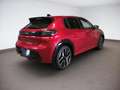 Peugeot 208 GT HYBRID 145 e-DSC6*360°Cam*LED*Navi*ACC* Rot - thumbnail 2