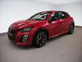 Peugeot 208 GT HYBRID 145 e-DSC6*360°Cam*LED*Navi*ACC* Rot - thumbnail 4