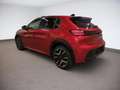 Peugeot 208 GT HYBRID 145 e-DSC6*360°Cam*LED*Navi*ACC* Rot - thumbnail 3