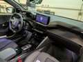 Peugeot 208 GT HYBRID 145 e-DSC6*360°Cam*LED*Navi*ACC* Rot - thumbnail 7