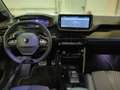 Peugeot 208 GT HYBRID 145 e-DSC6*360°Cam*LED*Navi*ACC* Rot - thumbnail 9