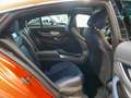 Mercedes-Benz AMG GT AMG GT 63 S E PERFORMANCE kupfer magno yachtblau Orange - thumbnail 13