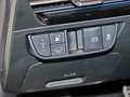 Kia EV6 GT Glasdach,HUD, Schalensitze, Kamera Biały - thumbnail 14