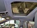 Kia EV6 GT Glasdach,HUD, Schalensitze, Kamera Weiß - thumbnail 16