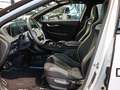 Kia EV6 GT Glasdach,HUD, Schalensitze, Kamera Weiß - thumbnail 7