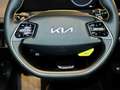 Kia EV6 GT Glasdach,HUD, Schalensitze, Kamera Biały - thumbnail 12