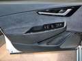 Kia EV6 GT Glasdach,HUD, Schalensitze, Kamera Weiß - thumbnail 15