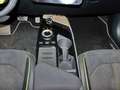 Kia EV6 GT Glasdach,HUD, Schalensitze, Kamera Biały - thumbnail 10