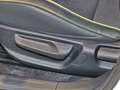 Kia EV6 GT Glasdach,HUD, Schalensitze, Kamera Biały - thumbnail 13