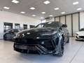 Lamborghini Urus 4.0 V8 Performante "B&O 3D ADVANCED/PACK CARBONIO" Schwarz - thumbnail 2