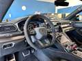 Lamborghini Urus 4.0 V8 Performante "B&O 3D ADVANCED/PACK CARBONIO" Fekete - thumbnail 11