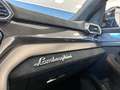 Lamborghini Urus 4.0 V8 Performante "B&O 3D ADVANCED/PACK CARBONIO" Fekete - thumbnail 13
