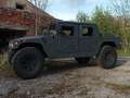HUMMER H1 HMMWV, Humvee, M 1123,  neu aufgebaut - thumbnail 10