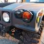 HUMMER H1 HMMWV, Humvee, M 1123,  neu aufgebaut - thumbnail 12