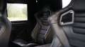 HUMMER H1 HMMWV, Humvee, M 1123,  neu aufgebaut - thumbnail 11