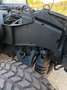 HUMMER H1 HMMWV, Humvee, M 1123,  neu aufgebaut - thumbnail 6
