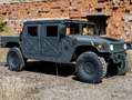 HUMMER H1 HMMWV, Humvee, M 1123,  neu aufgebaut - thumbnail 1