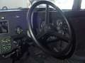 HUMMER H1 HMMWV, Humvee, M 1123,  neu aufgebaut - thumbnail 18
