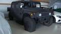 HUMMER H1 HMMWV, Humvee, M 1123,  neu aufgebaut - thumbnail 16