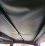 HUMMER H1 HMMWV, Humvee, M 1123,  neu aufgebaut - thumbnail 8