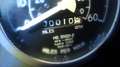 HUMMER H1 HMMWV, Humvee, M 1123,  neu aufgebaut - thumbnail 20