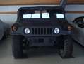 HUMMER H1 HMMWV, Humvee, M 1123,  neu aufgebaut - thumbnail 15