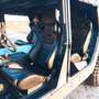 HUMMER H1 HMMWV, Humvee, M 1123,  neu aufgebaut - thumbnail 14