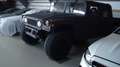 HUMMER H1 HMMWV, Humvee, M 1123,  neu aufgebaut - thumbnail 17