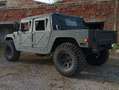 HUMMER H1 HMMWV, Humvee, M 1123,  neu aufgebaut - thumbnail 13