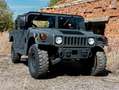 HUMMER H1 HMMWV, Humvee, M 1123,  neu aufgebaut - thumbnail 2