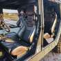 HUMMER H1 HMMWV, Humvee, M 1123,  neu aufgebaut - thumbnail 4