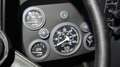 HUMMER H1 HMMWV, Humvee, M 1123,  neu aufgebaut - thumbnail 19