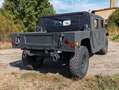 HUMMER H1 HMMWV, Humvee, M 1123,  neu aufgebaut - thumbnail 3