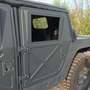 HUMMER H1 HMMWV, Humvee, M 1123,  neu aufgebaut - thumbnail 9