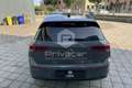Volkswagen Golf Golf 2.0 TDI SCR Style Argent - thumbnail 5