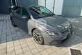 Volkswagen Golf Golf 2.0 TDI SCR Style Argent - thumbnail 3