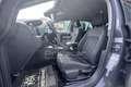 Volkswagen Golf Golf 2.0 TDI SCR Style Argent - thumbnail 13