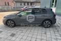Volkswagen Golf Golf 2.0 TDI SCR Style Argent - thumbnail 8