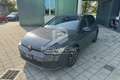 Volkswagen Golf Golf 2.0 TDI SCR Style Argent - thumbnail 1
