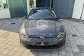 Volkswagen Golf Golf 2.0 TDI SCR Style Argent - thumbnail 2