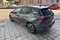 Volkswagen Golf Golf 2.0 TDI SCR Style Argent - thumbnail 6