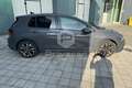 Volkswagen Golf Golf 2.0 TDI SCR Style Argent - thumbnail 7