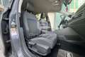 Volkswagen Golf Golf 2.0 TDI SCR Style Argent - thumbnail 14