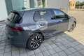 Volkswagen Golf Golf 2.0 TDI SCR Style Argent - thumbnail 4