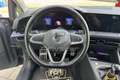Volkswagen Golf Golf 2.0 TDI SCR Style Argent - thumbnail 10