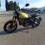 Ducati Scrambler 800 Icon - thumbnail 5
