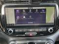 Kia Soul EV 64kWh  Goldausstattung *Wärmepumpe* Schwarz - thumbnail 21